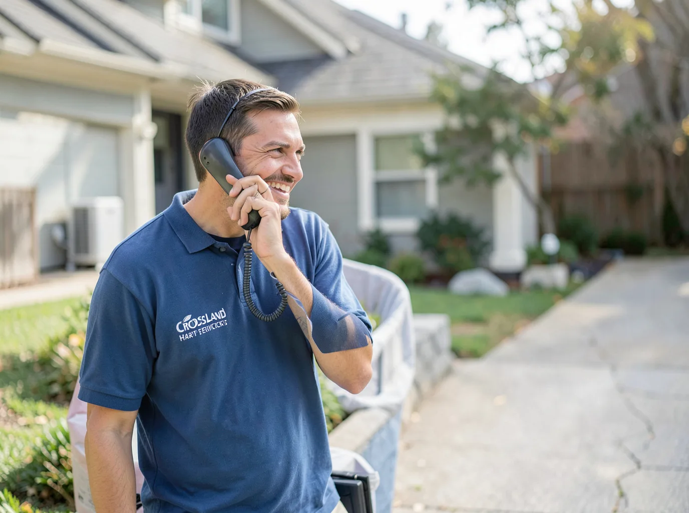 Heat Pump Installation Larkspur, CA FAQs